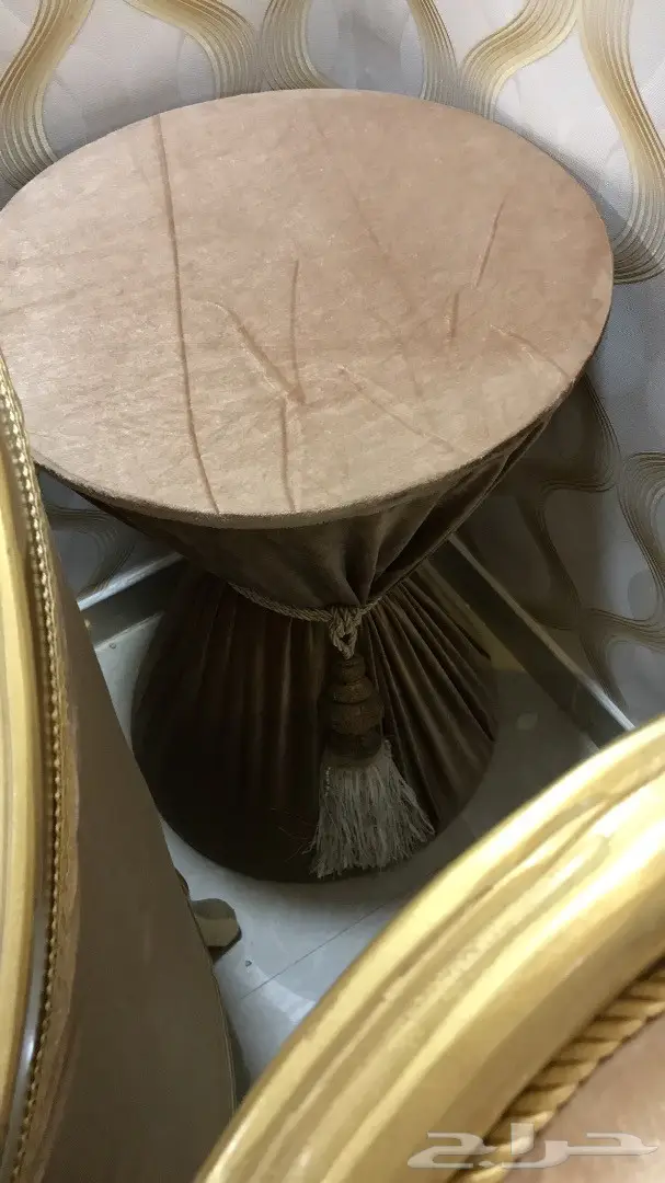 كنب كلاسيكي (image 4)