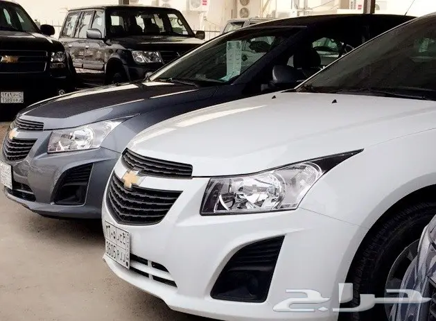 كروز 2015 (image 3)