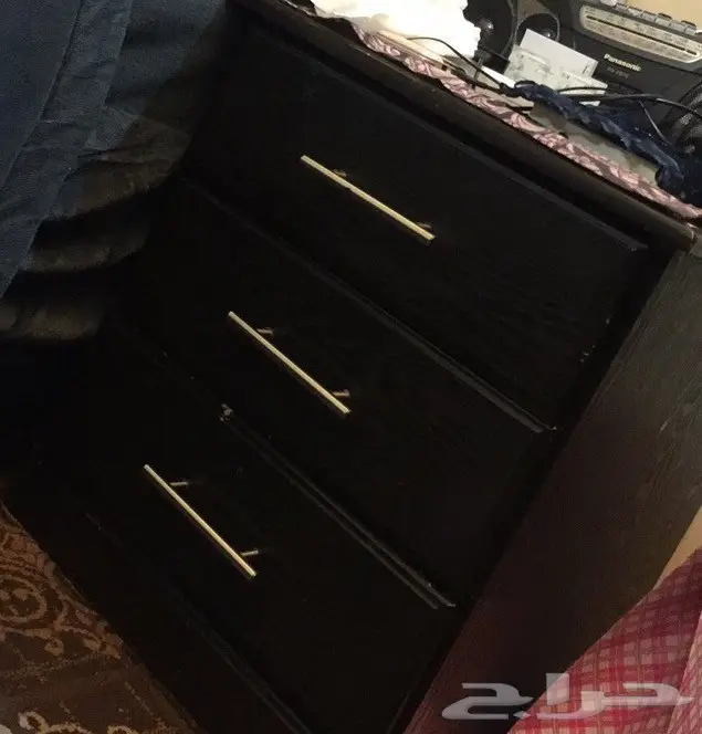 غرفة نوم (image 1)