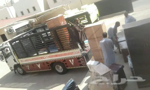 نقل عفش (image 2)