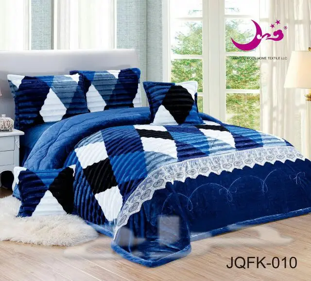 مفارش بأرخص الاسعار نفرين ب180ريال (image 41)