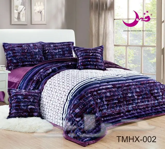 مفارش بأرخص الاسعار نفرين ب180ريال (image 44)
