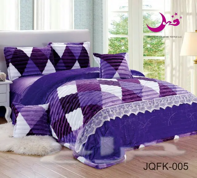 مفارش بأرخص الاسعار نفرين ب180ريال (image 37)