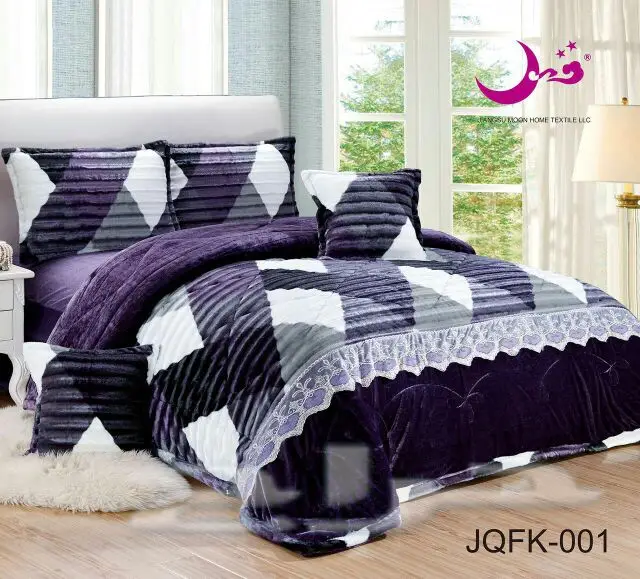 مفارش بأرخص الاسعار نفرين ب180ريال (image 38)