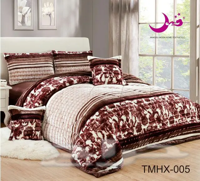 مفارش بأرخص الاسعار نفرين ب180ريال (image 47)