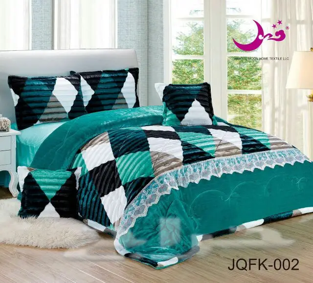 مفارش بأرخص الاسعار نفرين ب180ريال (image 39)