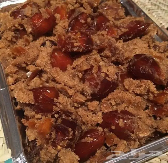 عريكة جنوبية جاهزة الان وبسعر ممتاز 2