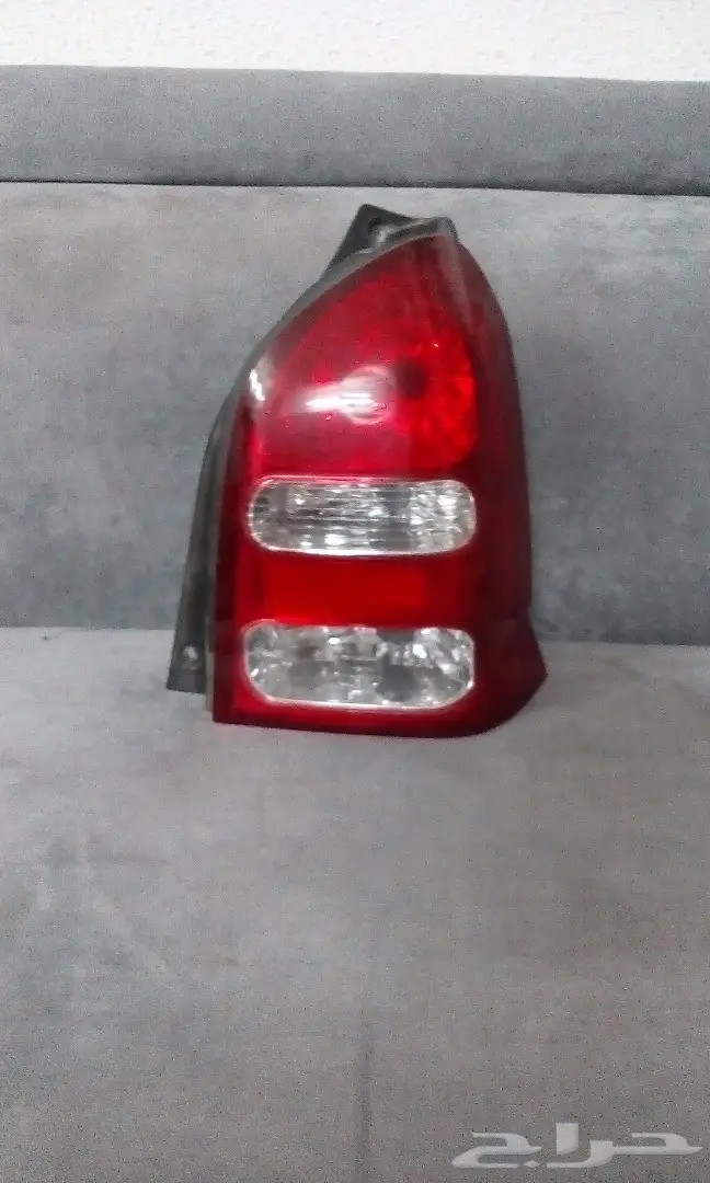 اسطبات التو  2008