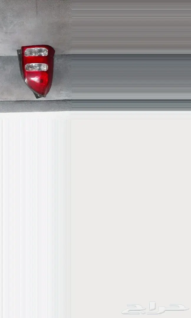 اسطبات التو  2008 (image 1)