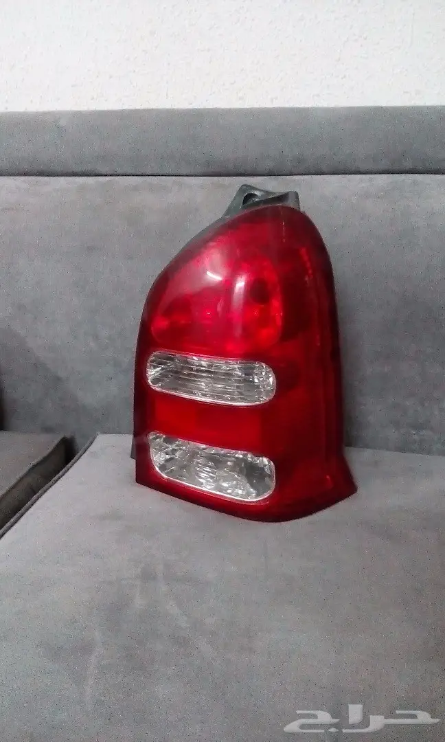 اسطبات التو  2008 (image 2)