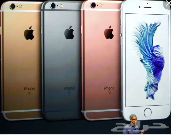 جوالات بالتقسيط