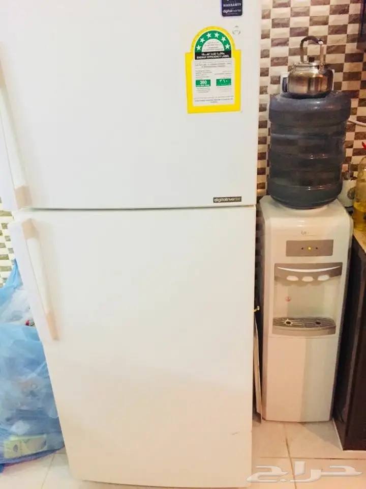 نقل وتخزين العفش بالرياض وخارج الرياض  (image 11)