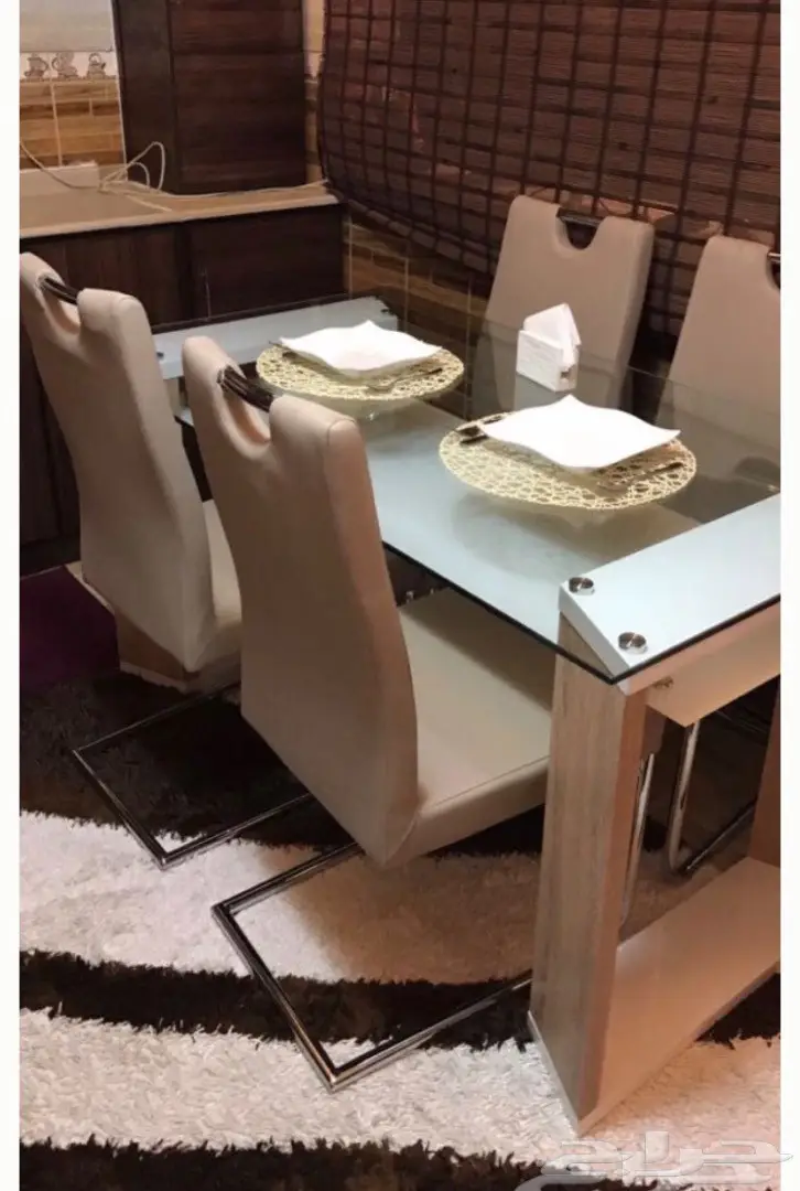  غرفة نوم تركي همالايا جديده لي يدور الفخامه (image 12)