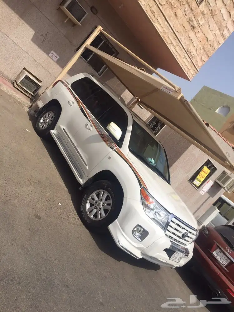 جده العزيزيه حي مشرفه