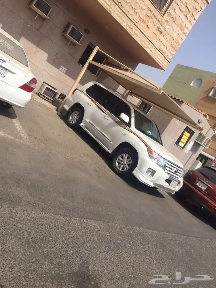 جده العزيزيه حي مشرفه (image 1)