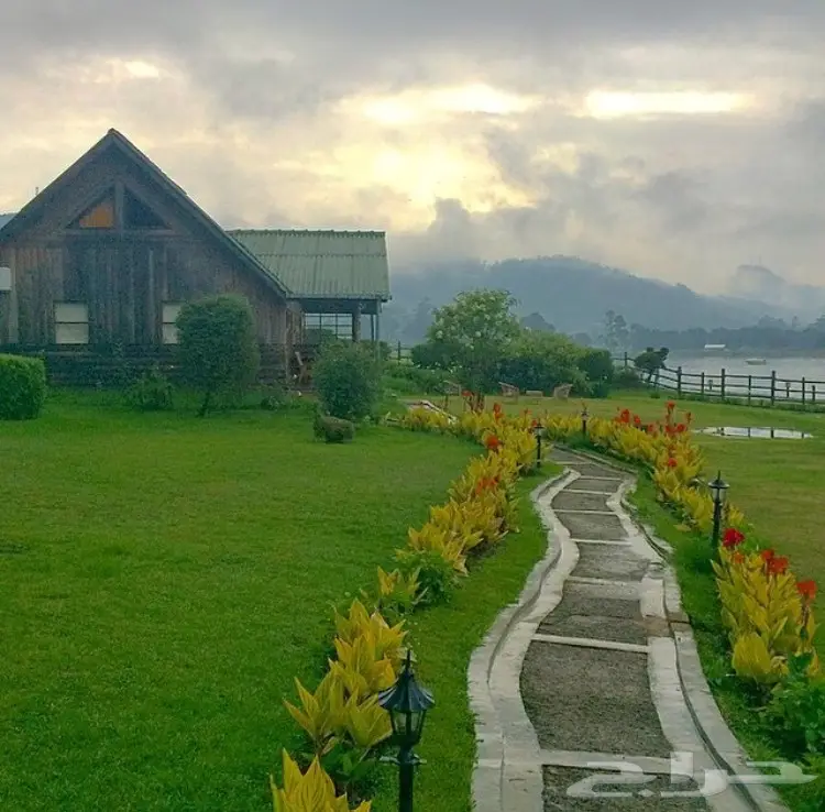 تنسيق رحلات سياحية الى سيرلانكا