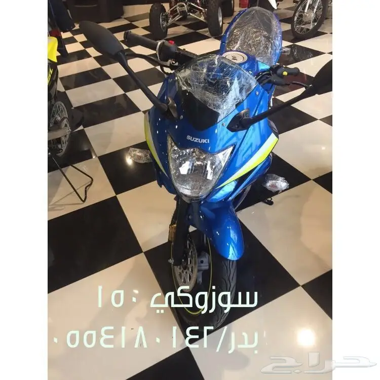دبابات (image 6)