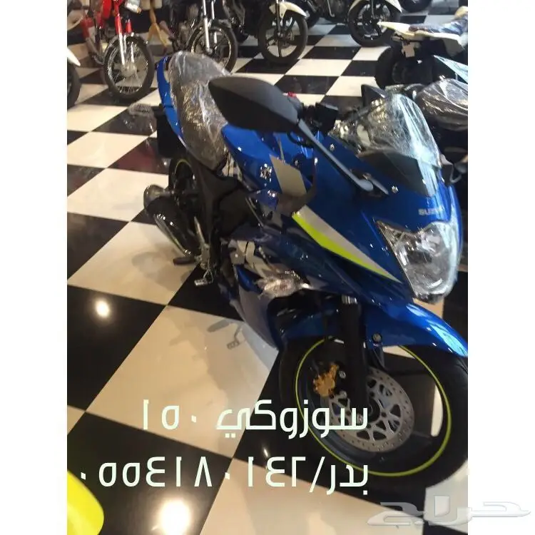دبابات (image 8)