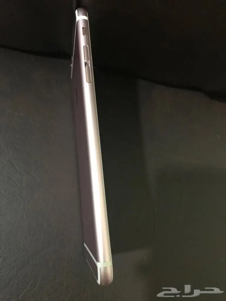 أيفون 6s plus 64 G  (image 2)