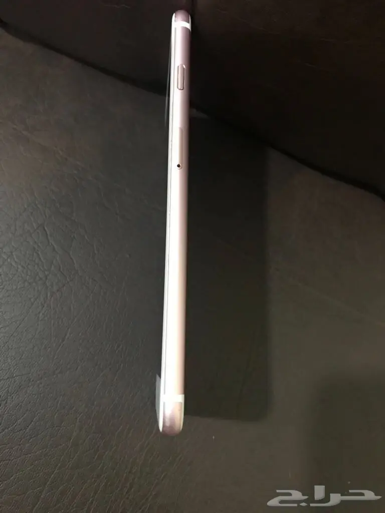 أيفون 6s plus 64 G  (image 6)
