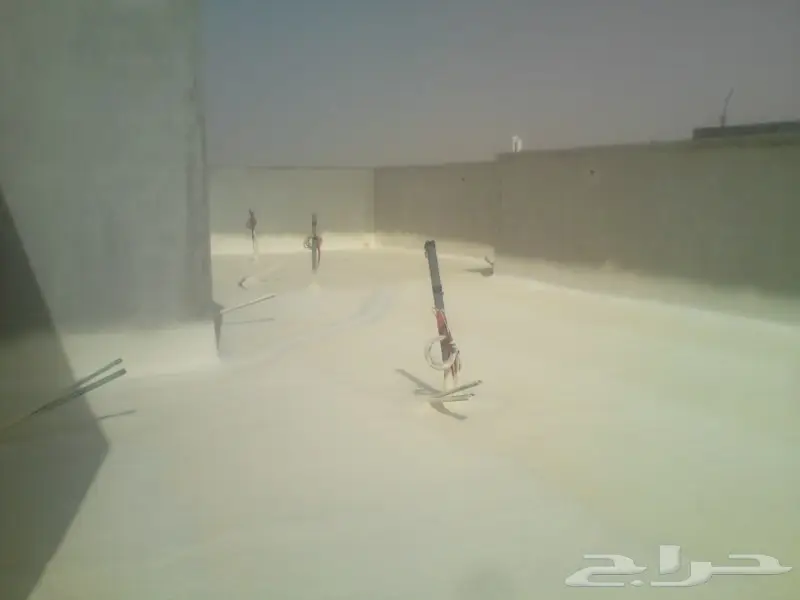 كشف تسربات المياه عزل اسطح (image 14)