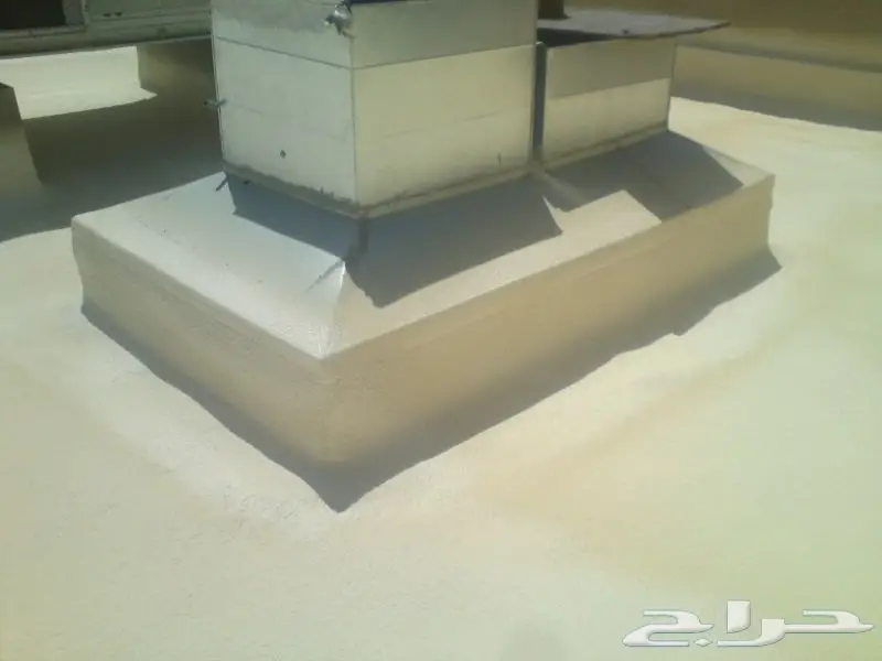 كشف تسربات المياه عزل اسطح (image 15)