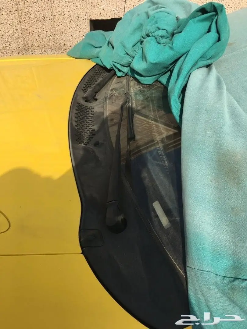 موستنج GT (image 5)