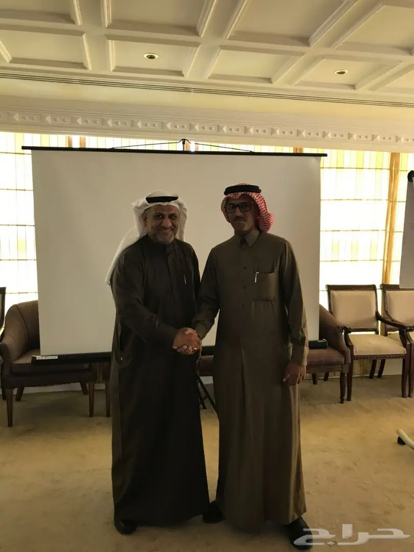 دورة أخصائي سلامة و صحة مهنية معتمد (image 2)