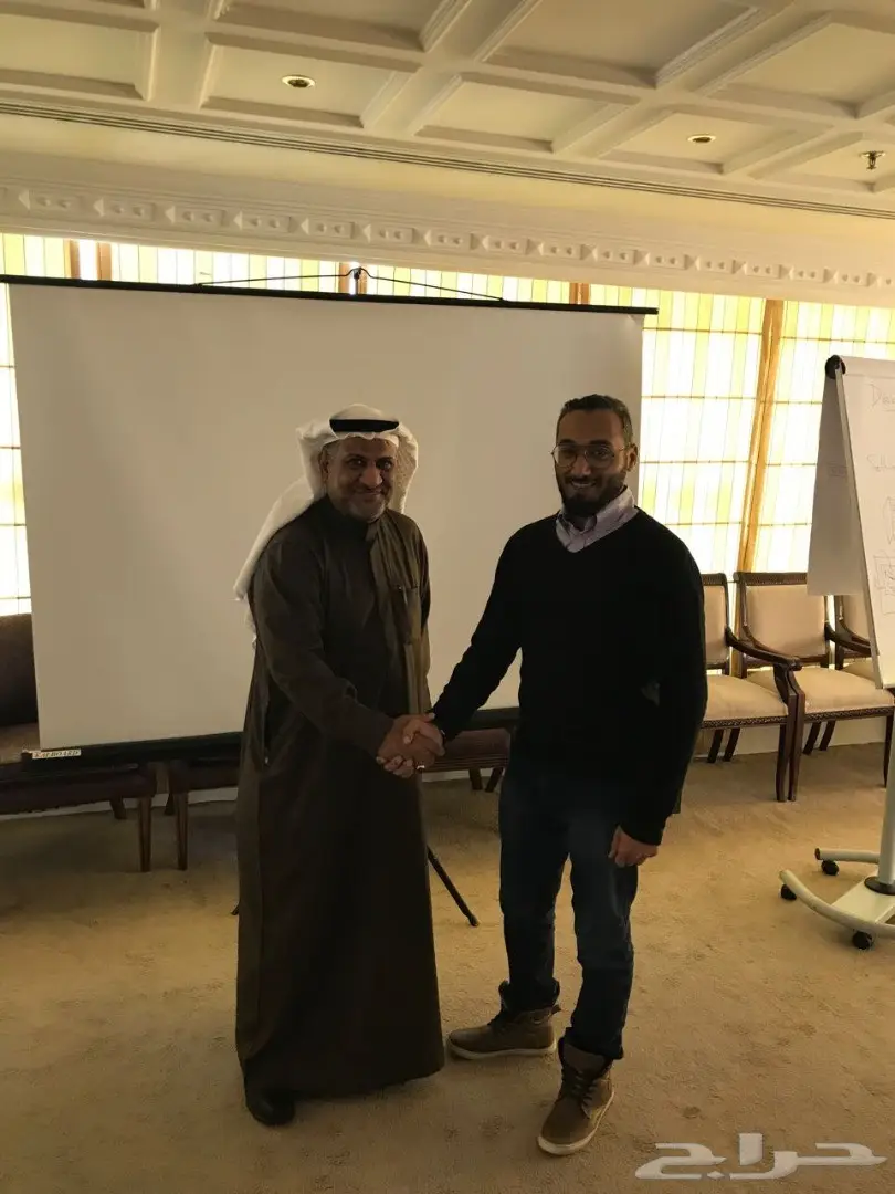 دورة أخصائي سلامة و صحة مهنية معتمد (image 4)