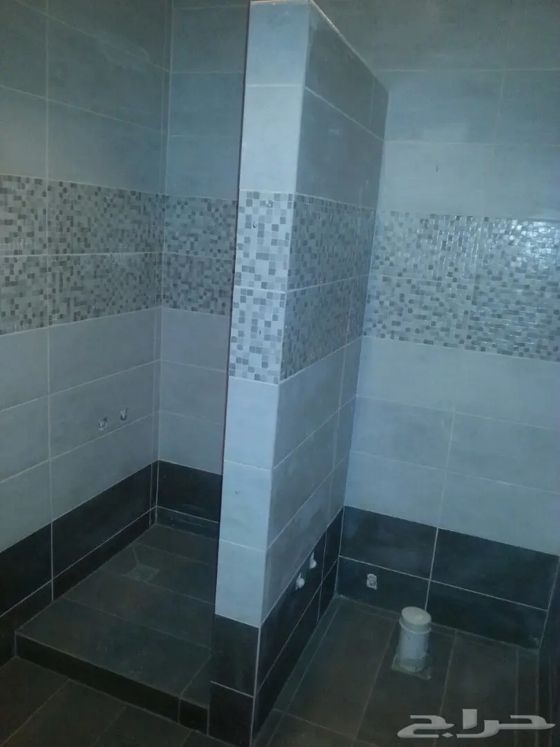 كشف تسربات المياه عزل اسطح (image 7)