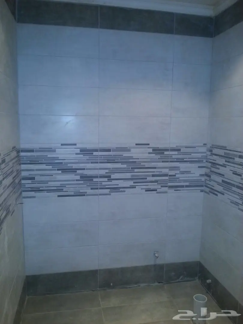 كشف تسربات المياه عزل اسطح (image 8)