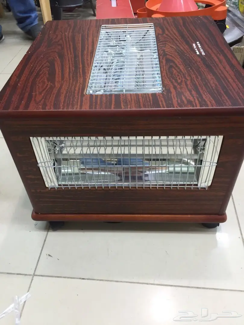 دفايات فخمه تركيه  (image 2)