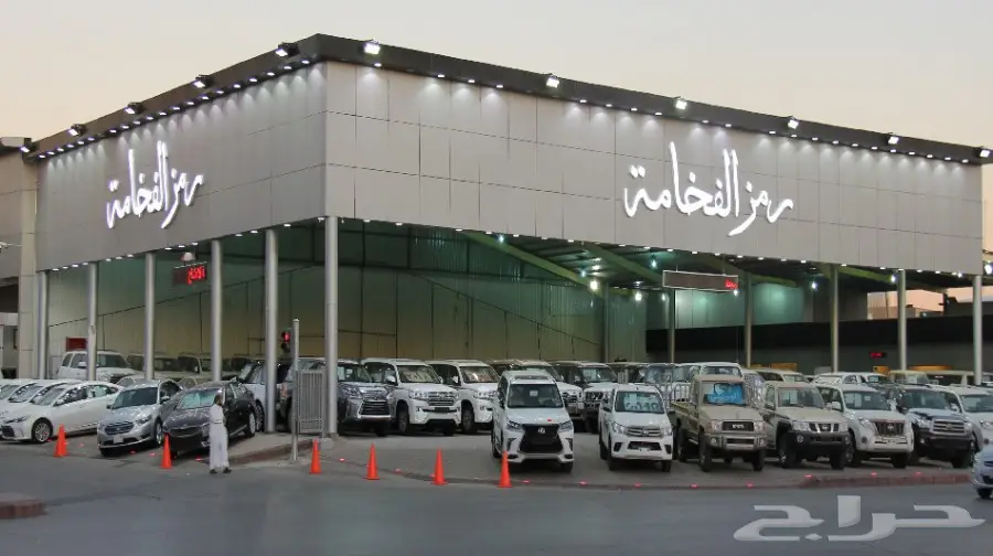  مرسيدس 2015 s 600 مخزن الجفالي سعودي  (image 1)