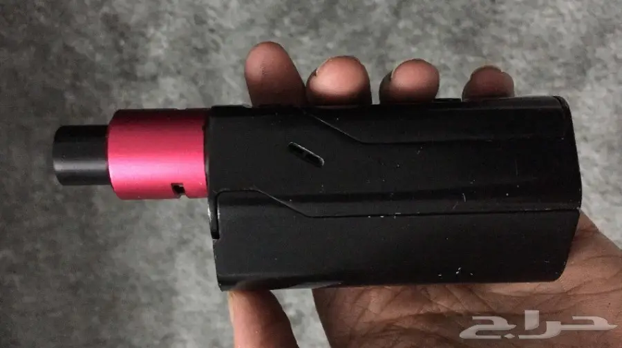 فيب ار اكس (image 2)