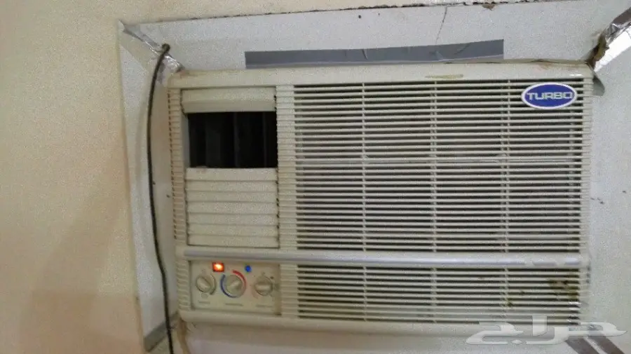 مكيف فريون للبيع العاجل (image 1)