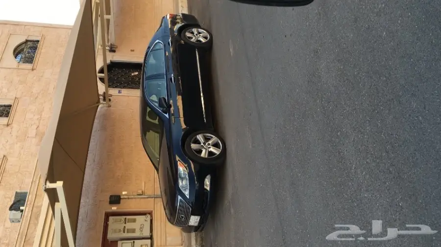 لكزس لارج (image 3)