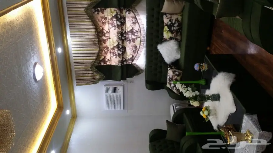 عماره للبيع