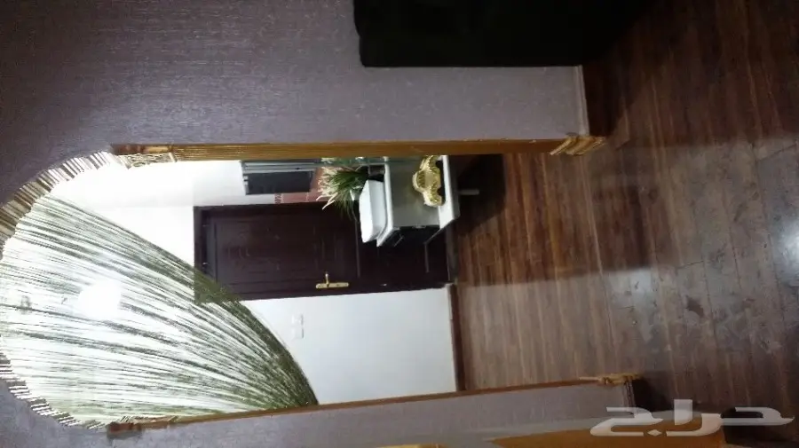 عماره للبيع (image 1)