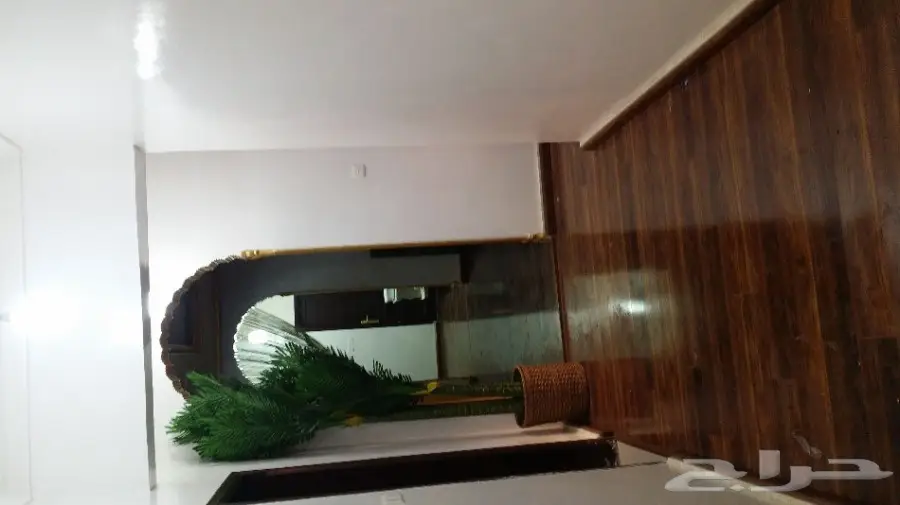 عماره للبيع (image 2)