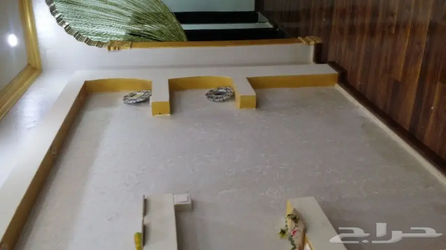 عماره للبيع (image 3)