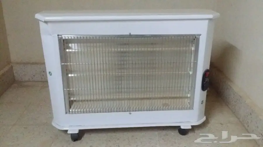 أثاث للبيع  (image 11)