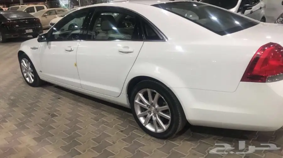 كابرس 2016  (image 5)