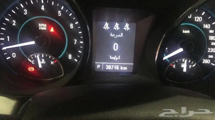 كابرس 2016  (image 6)