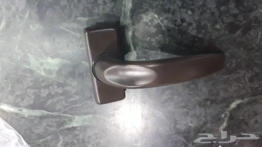 6 مندوب جمله لتصريف اي بضاعه بسعر الجمله  (image 6)