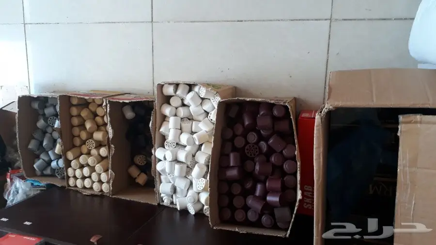 6 مندوب جمله لتصريف اي بضاعه بسعر الجمله  (image 19)