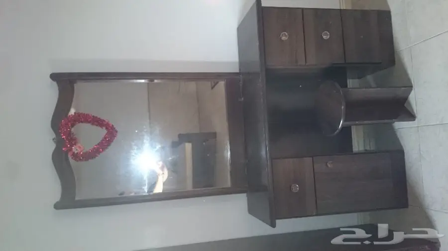 غرفة نوم  (image 2)