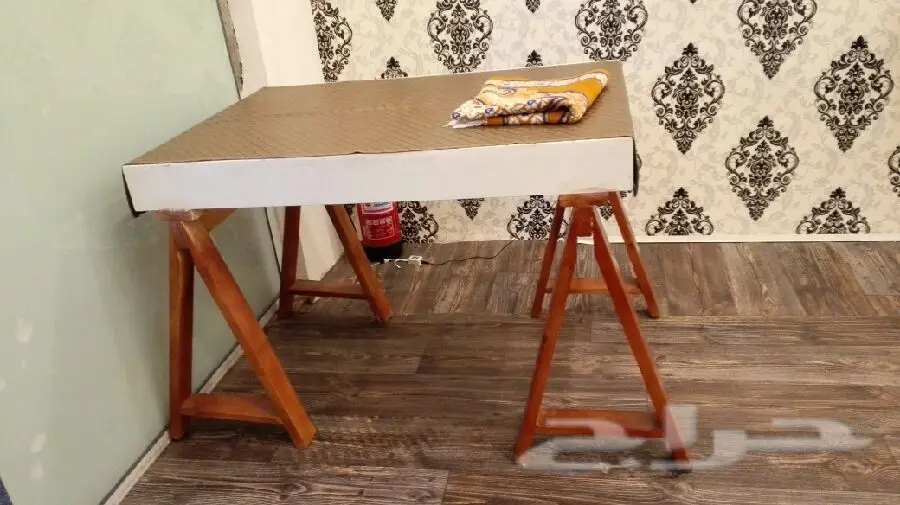 مشغل نسائي للتقبل او بيع معداته (image 6)