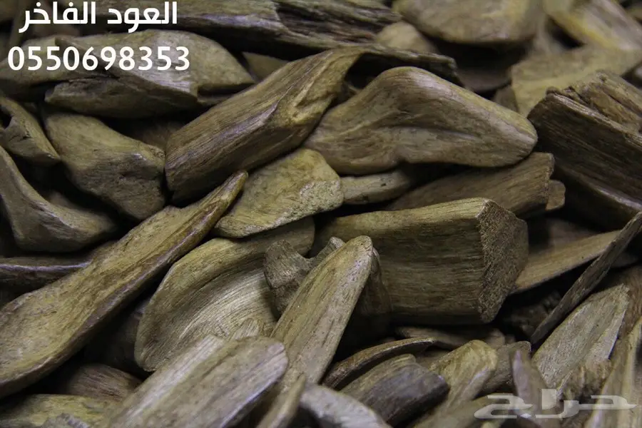 العود الفاخر (image 3)