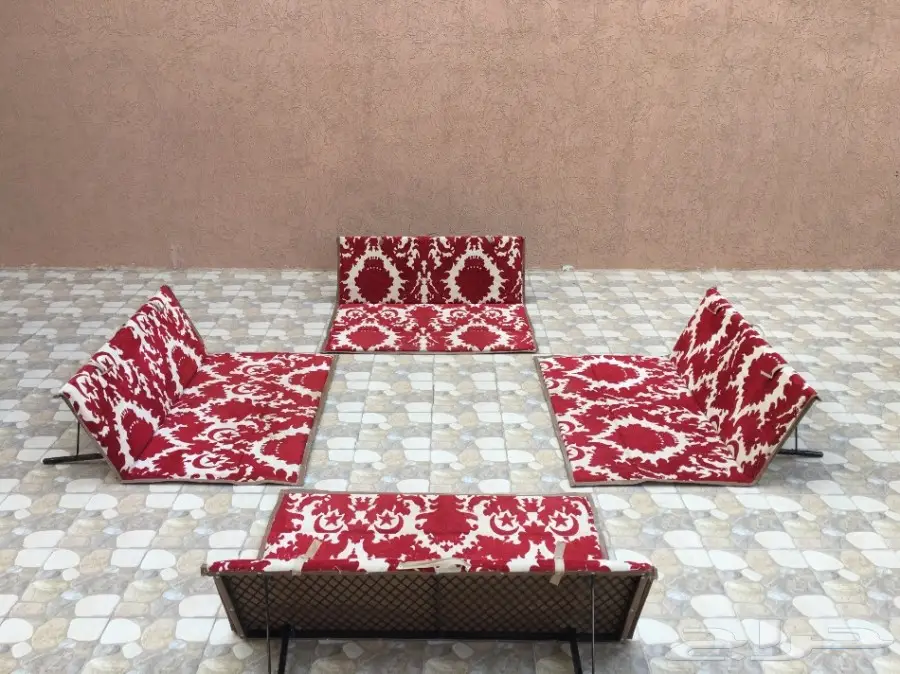 تكايات للبر