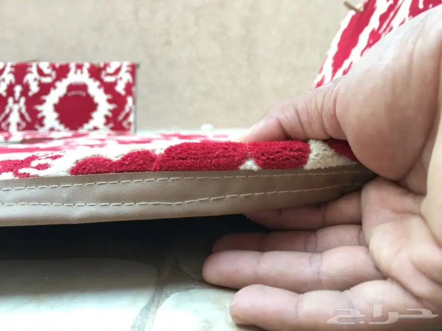 تكايات للبر (image 1)